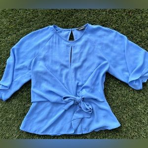 Womens blouses